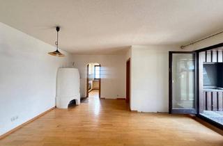 Wohnung kaufen in 6112 Wattens, Wohnung neu gestalten - Ihr nues Zuhause nach eigenen Vorstellungen!