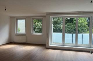 Wohnung mieten in Bergmillergasse, 1140 Wien, 2 Zimmer Wohnung mit Balkon