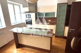 Wohnung mieten in 1180 Wien, Großzügige 4-Zimmer-Wohnung nahe AKH – ideal für eine WG