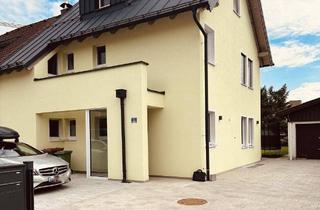 Wohnung mieten in 5061 Elsbethen, Neubau-Wohntraum in Elsbethen – großer Garten, zwei Südterrassen und perfekte S-Bahn-Anbindung