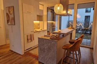 Wohnung mieten in Breitenfurter Straße 320, 1230 Wien, WOHNTRAUM - RUHELAGE MIT KLEINEM GARTEN INKLUSIVE!
