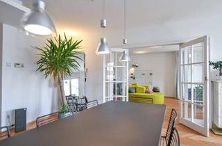 Wohnung mieten in Maria-Theresien-Straße 49, 6020 Innsbruck, Dachgeschoßwohnung im Zentrum