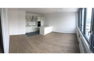Wohnung mieten in Meidlinger Hauptstraße 51-53, 1120 Wien, Ruhige 1,5 Zimmer Wohnung in Fußgängerzone