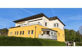 Wohnung mieten in Emailwerkstraße 31, 9523 Landskron, 2-Zimmer-Wohnung in Villach-Landskron – ab sofort verfügbar