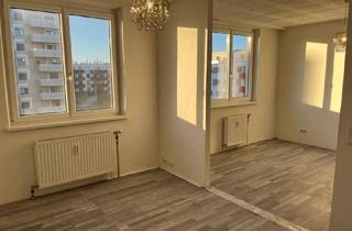 Wohnung mieten in 2320 Schwechat, Brauhausstraße - 2 Zimmer Wohnung zu vermieten