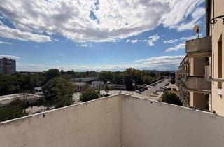 Wohnung mieten in 2320 Schwechat, Brauhausstraße - 3 Zimmer Wohnung mit Balkon zu vermieten