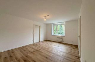 Wohnung mieten in 3170 Hainfeld, Sanierte 2-Zimmer-Erdgeschosswohnung in Hainfeld zu vermieten