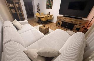 Wohnung mieten in 2620 Neunkirchen, Exklusive 2-Zimmer Mietwohnung im Herzen von Neunkirchen inkl. 2 Parkplätze
