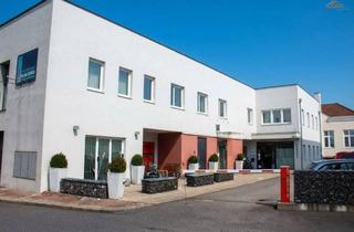 Wohnung mieten in 2620 Neunkirchen, Exklusive 2-Zimmer Mietwohnung im Herzen von Neunkirchen inkl. 2 Parkplätze