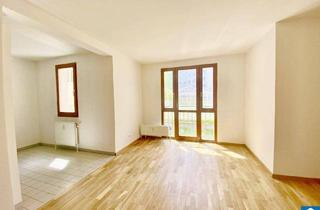 Wohnung mieten in Schegargasse, 1190 Wien, Gemütliche 2-Zimmerwohnung inklusive Garagenstellplatz in Döbling