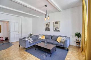 Wohnung mieten in Keplerstraße 83, 8020 Graz, Idealer Studentenhit am Puls der Zeit