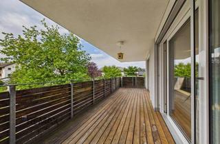 Wohnung mieten in Rauhholzstraße 63, 6971 Hard, Ihr Platz zum Wohlfühlen – hochwertige 3-Zimmer-Wohnung mit sonnigem Balkon in Hard