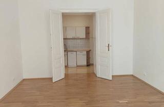 Wohnung mieten in Schützengasse, 1030 Wien, Sanierte 2-Zimmer-Wohnung Nähe Unteres Belvedere