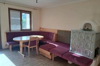Wohnung mieten in Wildschönauerstraße 333, 6314 Niederau, Wohnung in Wildschönau (Tirol)