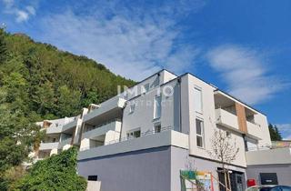 Wohnung mieten in 3264 Reinsberg, Sicher & selbstständig wohnen, begleitetes Wohnen in Reinsberg, Erstbezug, gefördert, Miete mit Kaufoption