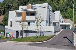Wohnung mieten in 3264 Reinsberg, Wohnen am Land - gefördert, Erstbezug/ Miete mit Kaufoption