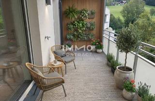 Wohnung mieten in 3264 Reinsberg, Erstbezug in ruhiger Lage und Tiefgarage, gefördert, Miete mit Kaufoption