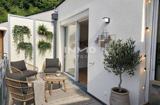 Wohnung mieten in 3264 Reinsberg, Moderne 75m² Wohnung, Erstbezug,gefördert, Miete mit Kaufoption