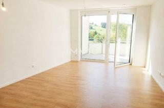 Wohnung mieten in 3264 Reinsberg, Wohnen wo andere Urlaub machen in Reinsberg, Erstbezug, gefördert, Miete mit Kaufoption