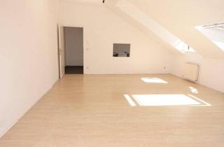 Wohnung mieten in Kardinal-Nagl-Platz, 1030 Wien, Überraschend großzügig: 62 m² Garconniere mit separater Küche - GLEICH BEI U3 KARDINAL-NAGL-PLATZ