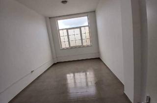 Büro zu mieten in 2601 Sollenau, PROVISIONSFREI!!! Vielseitig nutzbarer Raum, Büro, Lager im Industriegebiet – ca. 25 m² D13/3