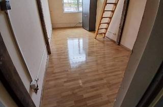 Büro zu mieten in 2601 Sollenau, PROVISIONSFREI!!! Vielseitig nutzbarer Raum im Industriegebiet – ca. 15 m² mit großem Fenster D8