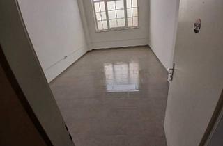 Büro zu mieten in 2601 Sollenau, PROVISIONSFREI!!! Vielseitig nutzbarer Raum, Büro, Lager im Industriegebiet – ca. 22 m² D13/1