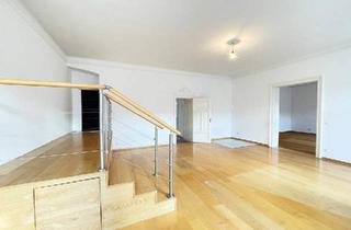 Wohnung mieten in Am Stadtpark, 1030 Wien, Beim Stadtpark - U3/U4 I ruhige Seitengasse I separate Küche I teilweise Ausrichtung in den Innenhof I Nähe Mall