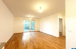 Wohnung mieten in Am Rosenhügel, 1120 Wien, 2-Zimmerwohnung mit Terrasse im EG! Wohnen direkt am Rosenhügel