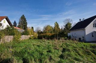 Grundstück zu kaufen in 6890 Lustenau, Schönes Grundstück für Ihr neues Eigenheim in liebevoller Umgebung