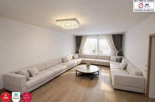 Wohnung kaufen in 1050 Wien, Schmuckstück im Herzen des 5. Bezirks – Stilvolle 3‑Zimmer Wohnung mit perfekter Stadtlage