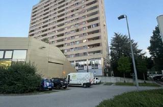 Wohnung mieten in Kopernikusstraße, 4020 Linz, Wohnung zum WOHLFÜHLEN - umwerfender Ausblick - hell und freundlich - gutes Preis-Leistungs-Verhältnis!