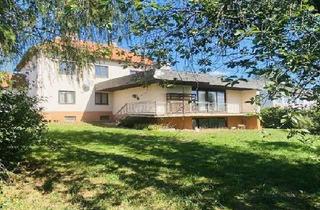 Haus kaufen in 4622 Eggendorf im Traunkreis, Traumhaftes, großes Grundstück mit Haus! Ca. 1800 m²!