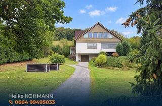 Einfamilienhaus kaufen in 8082 Kirchbach in Steiermark, Großzügig wohnen in sonniger Aussichtslage – modernisiertes Haus mit ca. 225 m² Wohnfläche