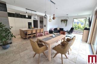 Haus kaufen in 8200 Gleisdorf, Ihr sonniges Traumhaus nahe Gleisdorf: Exklusiver Neubau in idyllischer Grünlage