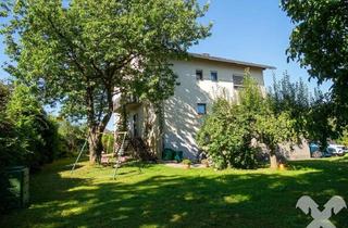 Haus kaufen in 8530 Deutschlandsberg, Ein- bzw. Zweifamilienhaus in Bestlage im Speckgürtel von Deutschlandsberg
