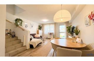 Haus kaufen in 2512 Oeynhausen, Familientraum mit Pool, Sauna, Outdoor-Living & Klimaanlage