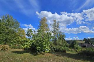 Einfamilienhaus kaufen in 3052 Innermanzing, CHARMANTE LIEGENSCHAFT AM WALDRAND FÜR NATURLIEBHABER BZW. MEHRERE GENERATIONEN