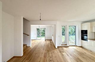 Reihenhaus kaufen in Perfektastraße, 1230 Wien, PREISREDUKTION! TRAUMHAFTES 5 ZIMMER REIHENHAUS MIT EIGENGARTEN UND STELLPLATZ NÄHE U6 PERFEKTASTRASSE!