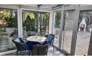 Haus mieten in Gemeindeweg 11a, 2201 Gerasdorf, Haus in Ruhelage mit großem Garten