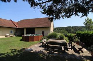Haus mieten in 8044 Graz, Familientraum im idyllischen Trendbezirk Mariatrost