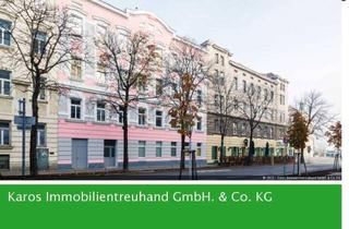 Gewerbeimmobilie mieten in Fickeysstraße, 1110 Wien, HOBBYRAUM-PROBERAUM