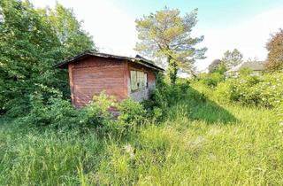 Grundstück zu kaufen in Donau, 1220 Wien, Reserviert! Grundstück in Wien - Donaustadt – Verwirklichen Sie Ihren Wohntraum