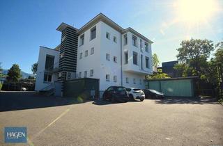 Praxen mieten in Siegfried-Fußenegger-Straße, 6850 Dornbirn, Ehemalige Laborfläche mit vielseitigen Nutzungsmöglichkeiten zu vermieten!