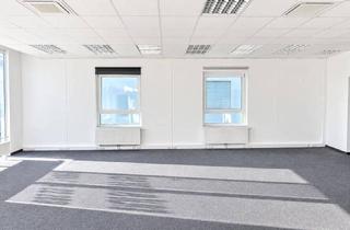 Büro zu mieten in 8054 Seiersberg, Büro in Hochfrequenzlage in Seiersberg