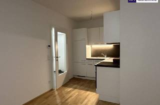 Wohnung mieten in Zirbenweg, 8401 Kalsdorf bei Graz, Ihr neues Wohnglück: Sonnige 2-Zimmer-Wohnung mit Traumbalkon, Tischlerküche und Tiefgarage!
