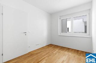 Wohnung mieten in Fröhlichgasse, 8010 Graz, Stylisch wohnen nahe Messe Graz – Neubauwohnungen mit Charakter