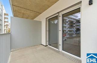 Wohnung mieten in Fröhlichgasse, 8010 Graz, Grüne Oase in der Stadt – Wohnen mit Park & Spielplatz im Innenhof