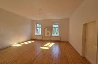 Wohnung mieten in 8010 Graz, ALTBAUCHARME PUR ? HELL & GROSSZÜGIG