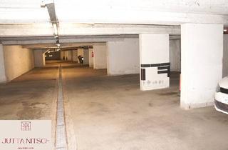 Garagen mieten in Steingrubenweg, 2352 Gumpoldskirchen, Tiefgaragenplatz zu mieten- Gumpoldskirchen